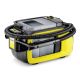 26. KARCHER SE 3-18 Compact Battery Set Cordless Vacuum Cleaner - 1.081-502.0