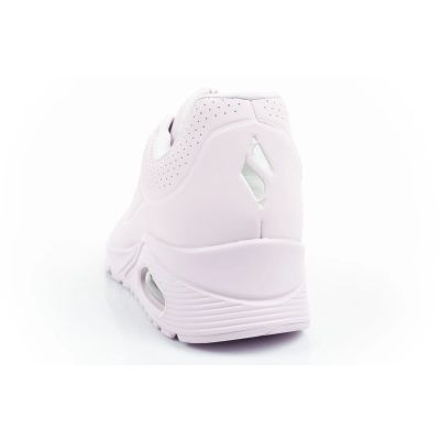 20. Skechers Uno Stand On W 73690/LVLP shoes