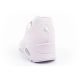 20. Skechers Uno Stand On W 73690/LVLP shoes
