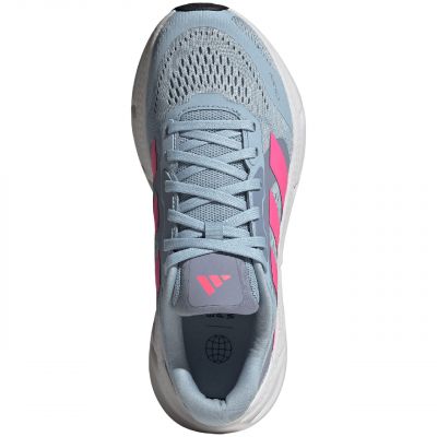 3. adidas Questar W IF2240 running shoes