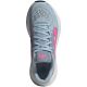 3. Adidas Questar W IF2240 running shoes
