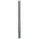 8. Bosch 2 608 836 626 Hammer drill bit 1 pc.