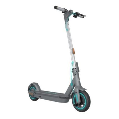5. Motus Scooty 10 Gen 6 Electric Scooter