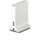 3. FRITZ!Repeater 3000 AX Network Repeater 2400 Mbit/s White