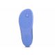 5. Classic Platform Flip Flip Flops W 207714-5Q6