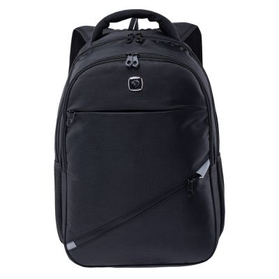 5. Iguana Mister Backpack 92800657317