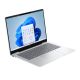 16. HP OmniBook 7 AI 14-fr0003nw Intel Core Ultra 5 225U Laptop 35.6 cm (14") 2K 16 GB LPDDR5-SDRAM 512 GB SSD Wi-Fi 6E (802.11ax) Windows 11 Pro AI PC Silver