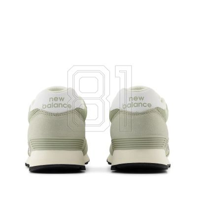 6. New Balance M ML515LCG shoes