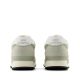 6. New Balance M ML515LCG shoes