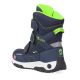 3. Trollkids Kids Lofoten Winter Boots Waterproof Jr 159-100