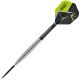 16. Harrows SHARD darts 90% steeltip Shard90%