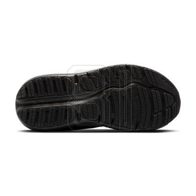5. Ghost Max 2 Women's Wide Asphalt Running Shoes