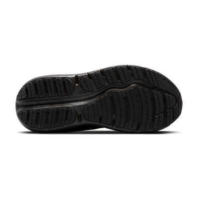 5. Ghost Max 2 Women's Wide Asphalt Running Shoes
