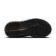 5. Ghost Max 2 Women's Wide Asphalt Running Shoes