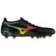 2. Mizuno Morelia Neo V Beta Japan FG P1GA269000 shoes