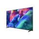 3. TV MRE65R85HAUXXH SAMSUNG