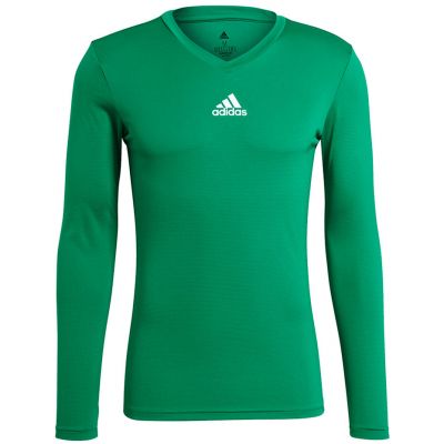 7. adidas Team Base Tee M GN7504