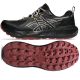 Asics GEL-SONOMA 8 GTX 1011B977 005 shoes