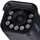 6. Reolink P430 IP surveillance camera, white