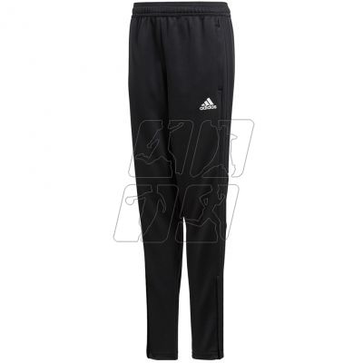 Adidas Condivo18 Training Pant Youth JR CF3685