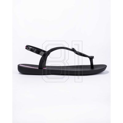 5. Ipanema Trendy Fem W 83247 AB764 Sandals