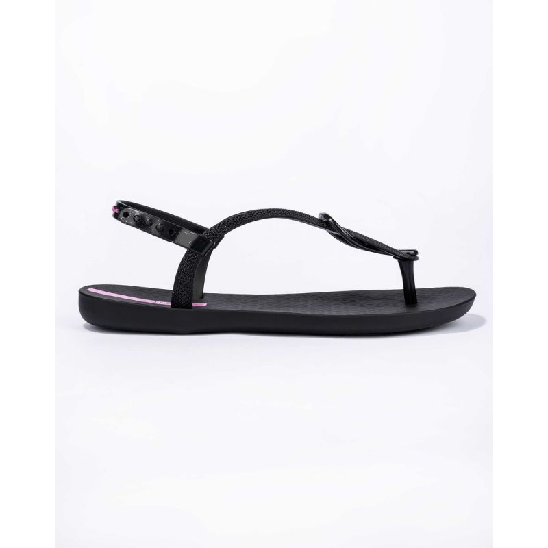 5. Ipanema Trendy Fem W 83247 AB764 Sandals
