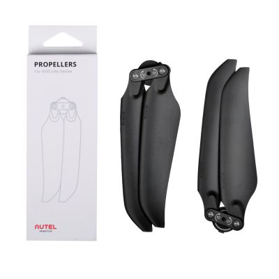 Propellers (pair) for Lite series drone