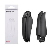 Propellers (pair) for Lite series drone
