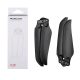 Propellers (pair) for Lite series drone