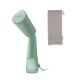 5. PHILIPS STH 5010/70 Garment Steamer
