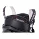 10. Tempish Exon Jr 10000046034 Adjustable Roller Skates