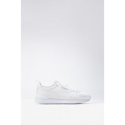 Puma R78 SL M 37412702 shoes