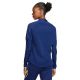 2. Nike Therma-FIT Strike Winter Warrior Sweatshirt W DD0694-492