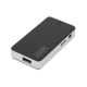 2. Digitus Hub USB 3.0, 4 ports, black