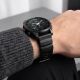 6. Tech-Protect Motion Strap for Garmin Fenix 5X / 5X Plus / 6X / 6X Pro / 7X / 8 / 8 Pro / 9 / 9 Pro (51 mm) – Black