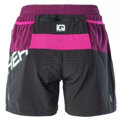 3. IQ Erio shorts Wmns W 92800398099