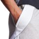 11. Adidas Tiro 24 Sweat M shorts IR9308