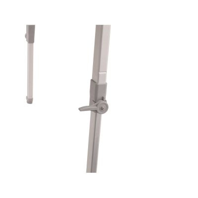 10. OUTWELL Custer Table