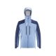 MILLET Wanaka Light 2.5L Jkt M men's jacket blue