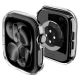 Spigen Thin Fit Case for Apple Watch 46mm - Clear
