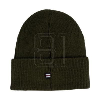 2. Fila Milano FCU0165 60081 Cap