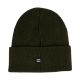 2. Fila Milano FCU0165 60081 Cap