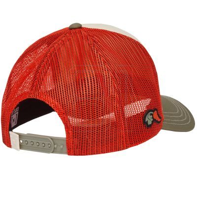 2. Capslab X Looney Tunes CL-LOO11-1-CT-BUG1 Baseball Cap 