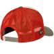 2. Capslab X Looney Tunes CL-LOO11-1-CT-BUG1 Baseball Cap 