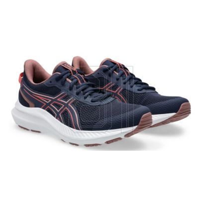 2. Asics Jolt 5 W 1012B757 401 Running Shoes