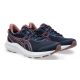 2. Asics Jolt 5 W 1012B757 401 Running Shoes