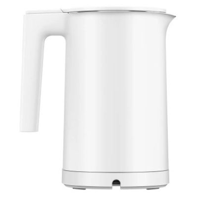 4. Xiaomi Smart Kettle 2 Pro
