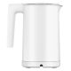 4. Xiaomi Smart Kettle 2 Pro