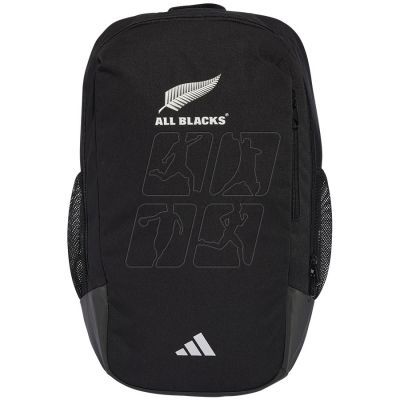 Adidas All Blacks JI9323 backpack