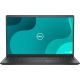 Dell Pro 15 Essential PV15250 Core 3 100U 15.6"FHD 120Hz 250nits AG 8GB DDR5 4400 SSD512 Intel UHD Graphics FgrPr WLAN+BT BcklKb W11Pro 3Y Pro Support Carbon Black + Dell Optical Mouse-MS116 Black